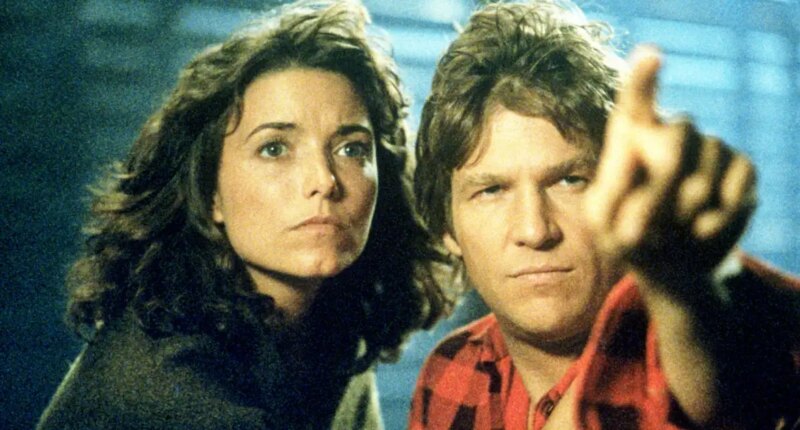 3 '80s Movies That Are Worth Rewatching, Ranked (January 2026): 'Starman' and More