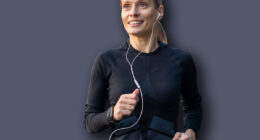 3 Morning Walking Routines That Melt Belly Overhang Faster Than 30 Minutes of Cardio After 55