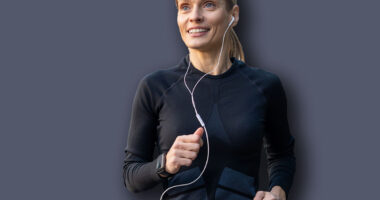 3 Morning Walking Routines That Melt Belly Overhang Faster Than 30 Minutes of Cardio After 55