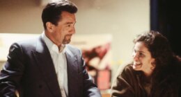 3 New Hulu Movies With at Least 90 Percent on Rotten Tomatoes (January 2026)