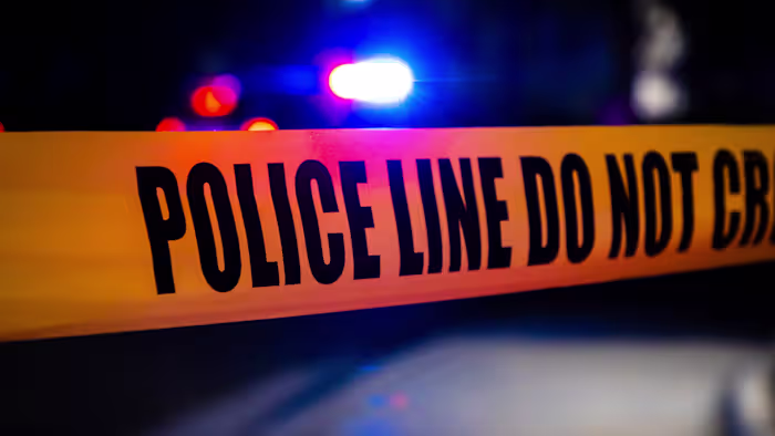 3 injured in Marion County shooting, deputies say