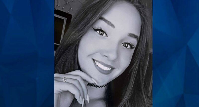 3rd Suspect Charged in Murder of Arizona Woman Found Dead in Burning Car