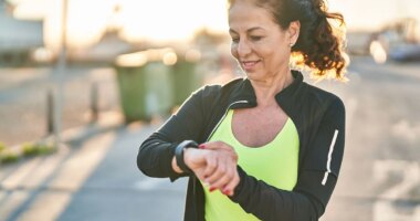 4 Daily Walking Practices That Rebuild Lost Muscle Better Than Weight Training After 50