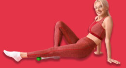 4 Morning Exercises That Restore Leg Strength Faster Than Weight Training After 55