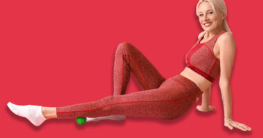 4 Morning Exercises That Restore Leg Strength Faster Than Weight Training After 55