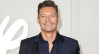 4 Rumors About Ryan Seacrest We Can't Ignore