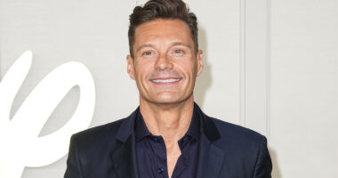 4 Rumors About Ryan Seacrest We Can't Ignore