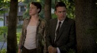 5 Best TV Shows Like Stephen King's 11.22.63