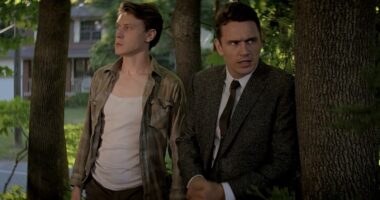 5 Best TV Shows Like Stephen King's 11.22.63