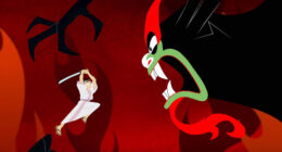 5 Cartoons That Were Way More Adult Than You Remember