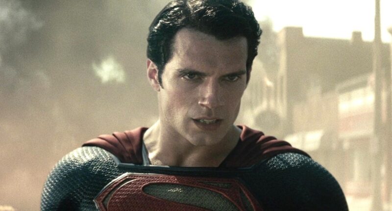 5 DC Movie Storylines That Landed Better Than The Comics