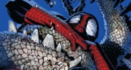 5 Dark Marvel Comics Storylines Too Disturbing For The MCU