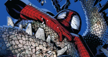 5 Dark Marvel Comics Storylines Too Disturbing For The MCU