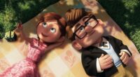 5 Disney Animated Movies That Were Made For Adults
