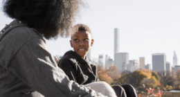 Photo credit: Freepik.com