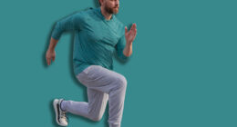 5 Exercises Men Over 50 Should Do Every Morning to Rebuild Lost Muscle