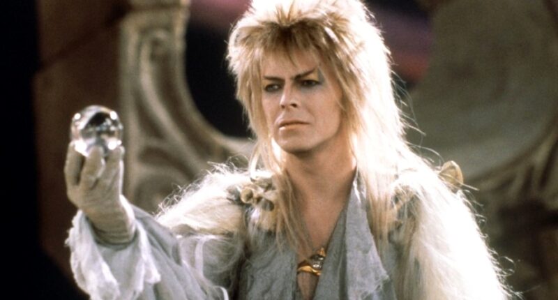 5 Fantasy Movies That Created Entire Worlds With Almost No CGI