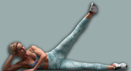 5 Morning Exercises That Rebuild Leg Muscle Better Than Squats After 50