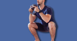 5 Standing Exercises That Rebuild Strength Faster Than Gym Workouts After 50