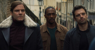 5 Times Marvel Changed A Character And Fans Never Forgave Them