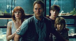 5 Unused Jurassic World Concepts That Could Have Been Amazing