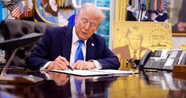 5 big immigration changes taking effect across the US