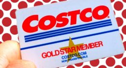 6 Best Costco Foods for Muscle Building in the New Year