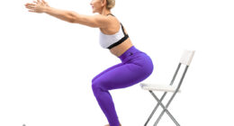 6 Daily Low-Impact Routines That Strip Body Fat Better Than HIIT After 50