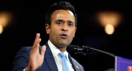 6 governors' races to watch in 2026