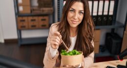 7 Big Changes in the New U.S. Dietary Guidelines Explained by a Dietitian