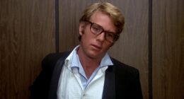 '70s Actors You Wouldn't Want To Meet In Real Life