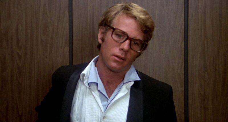 '70s Actors You Wouldn't Want To Meet In Real Life