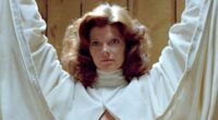'70s Horror Movies That Were Way Ahead Of Their Time