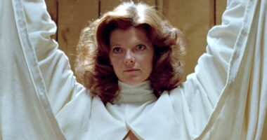 '70s Horror Movies That Were Way Ahead Of Their Time