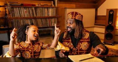 Photo Credit: Sam Popp