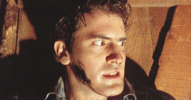 '80s Horror Movies That Were Banned Or Censored