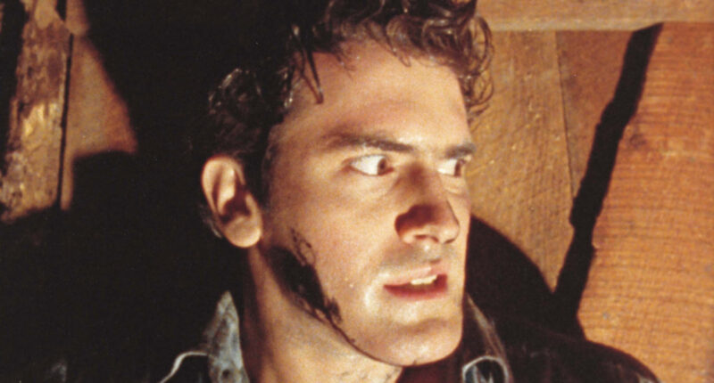 '80s Horror Movies That Were Banned Or Censored