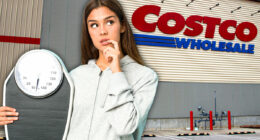 9 Best Costco Foods for Weight Loss in the New Year