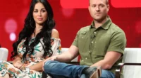 '90 Day Fiancé' Season 1 Cast -- Where Are They Now? 