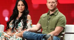 '90 Day Fiancé' Season 1 Cast -- Where Are They Now? 