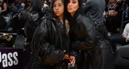 A Complete List of Everything She’s Had Done So Far