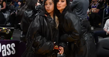 A Complete List of Everything She’s Had Done So Far