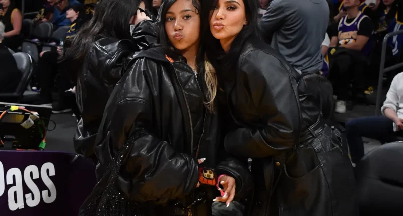 A Complete List of Everything She’s Had Done So Far