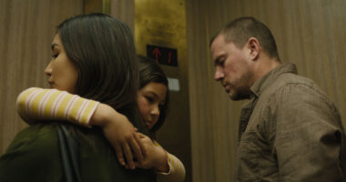 A Harrowing Look At Evil Through The Eyes Of A Child [SUNDANCE 2026]