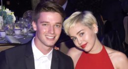 A Look Back at Miley Cyrus and Patrick Schwarzenegger’s Relationship