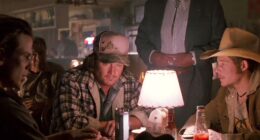 A Terminator Star's Creepy Alien Abduction Movie Is A Must-Watch For Sci-Fi Fans