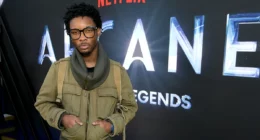 A TiKToker Thinks D4vd is Talking to Discord as Murder Investigation Looms