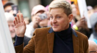 A Timeline Of The Brutal 'Cancellation' Of Ellen DeGeneres