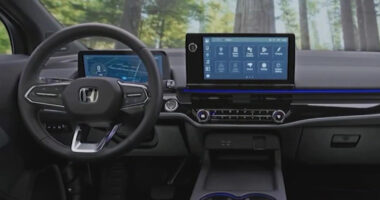 A look at how electric vehicles perform in extreme weather