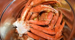 A well-known seafood chain is closing its Jacksonville restaurant. How many are left?